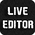 FIFA 23 Live Editor