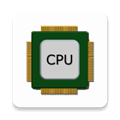 CPU X解锁专业版