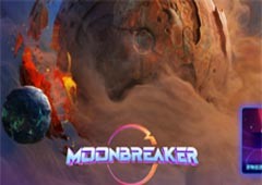 破月勇者游戏小技巧 掌握这些快人一步！