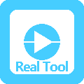 RealTool(直播源获取软件) 免费软件