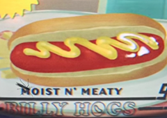 Grounded粘液提灯怎么获得 获取方法介绍