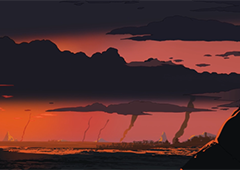 太吾绘卷角色轮回是什么 角色轮回介绍