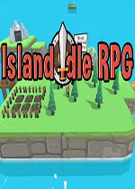 孤岛放置RPG