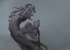 太吾绘卷怎么查看NPC的喜恶 查看方法分享