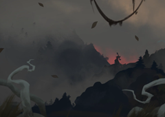 太吾绘卷游戏里怎么改变心情 改变方法分享