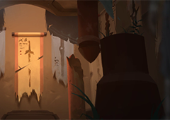 太吾绘卷建筑怎么解锁 建筑解锁攻略