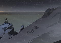 太吾绘卷什么是玄关 玄关介绍