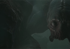 蔑视002成就怎么做 成就解锁攻略