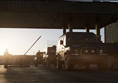 使命召唤19现代战争2游戏打不开怎么办 游戏BUG解决方式