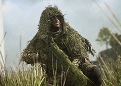 使命召唤19现代战争2有吃鸡模式吗 模式内容介绍