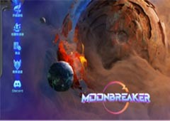 破月勇者：高手进阶讲解 想上分需要掌握这些棋子的使用