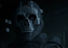 使命召唤19现代战争2一蹲升天成就怎么做 成就解锁攻略一览