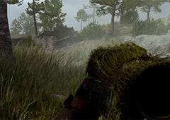 使命召唤19现代战争2无人来过成就怎么做 成就解锁攻略