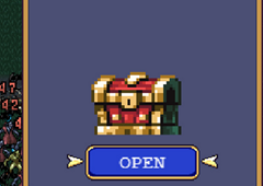 吸血鬼幸存者遗物黄印怎么获得 获取方法介绍