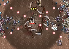 吸血鬼幸存者如何完全重置存档 重置游戏方法分享