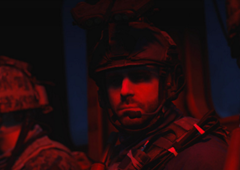 使命召唤19现代战争2夜魔侠成就怎么做 完成方法分享