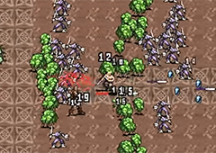 吸血鬼幸存者破碎死神怎么获得 角色获取攻略