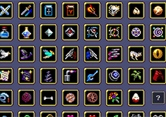 吸血鬼幸存者红死神怎么获得 红死神获取攻略