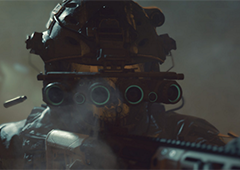 使命召唤19现代战争2来去如风成就怎么做 成就解锁攻略