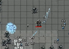 吸血鬼幸存者遗物魔法肉肠怎么获得 获取方法攻略