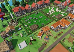 部落幸存者什么药好用 药品制作推荐