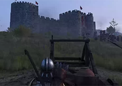 骑马与砍杀2部队旗帜怎么获得 旗帜获取攻略