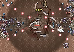 吸血鬼幸存者莫塔乔怎么获得 角色获取攻略