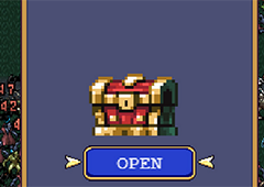 吸血鬼幸存者红幽灵怎么获得 红幽灵获取攻略