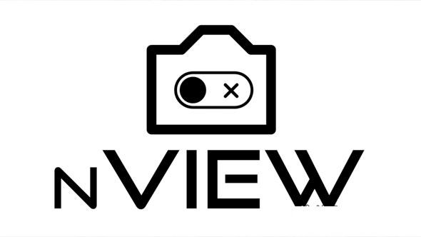 Nview Addon1