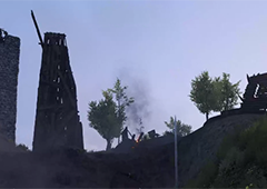 骑马与砍杀2披坚执锐成就应该怎么做 成就解锁攻略