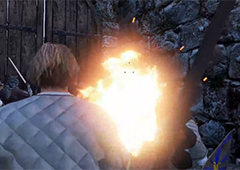 骑马与砍杀2杀人诛心成就应该怎么做 成就解锁攻略