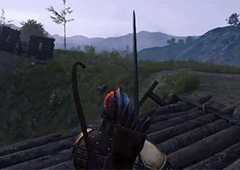 骑马与砍杀2登峰造极成就应该怎么做 成就解锁方法一览