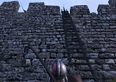 骑马与砍杀2犯罪值怎么增加 犯罪值提升攻略