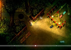 夜回三steam价格是多少 多区价格一览