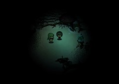 夜回三吊死鬼怎么杀 击杀方法介绍