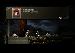 神之天平礼品盒有什么用 详细用法介绍