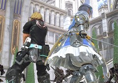 星之海洋6神圣力量妈妈的信怎么获得