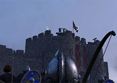 骑马与砍杀2一石三鸟成就怎么做 成就解锁攻略