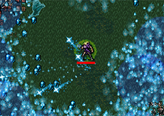 吸血鬼幸存者商人怎么解锁 商人解锁攻略