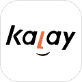 Kalay监控app软件