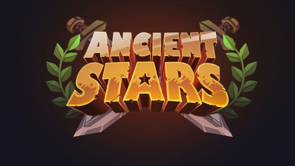 AncientStars图片1