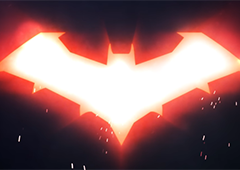 哥谭骑士罗宾怎么玩比较好 罗宾玩法介绍