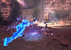 星之海洋6神圣力量饥饿蠕虫在哪里 详细位置介绍