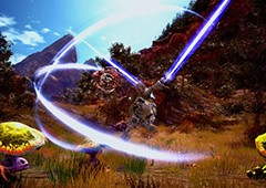 星之海洋6神圣力量怎么速刷SP值 速刷方法介绍