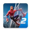 蜘蛛英雄2 官方最新版v2.29.0免费版