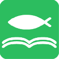 子魚笔记 免费软件