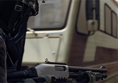 使命召唤19现代战争2龙息弹配件怎么解锁 配件解锁攻略