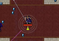 吸血鬼幸存者刺普罗沃拉怎么解锁 角色解锁攻略