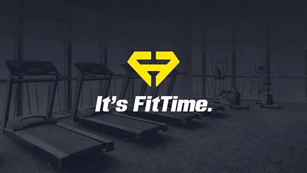 fit减肥健身TV免登录会员版3