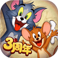 猫和老鼠日韩版本